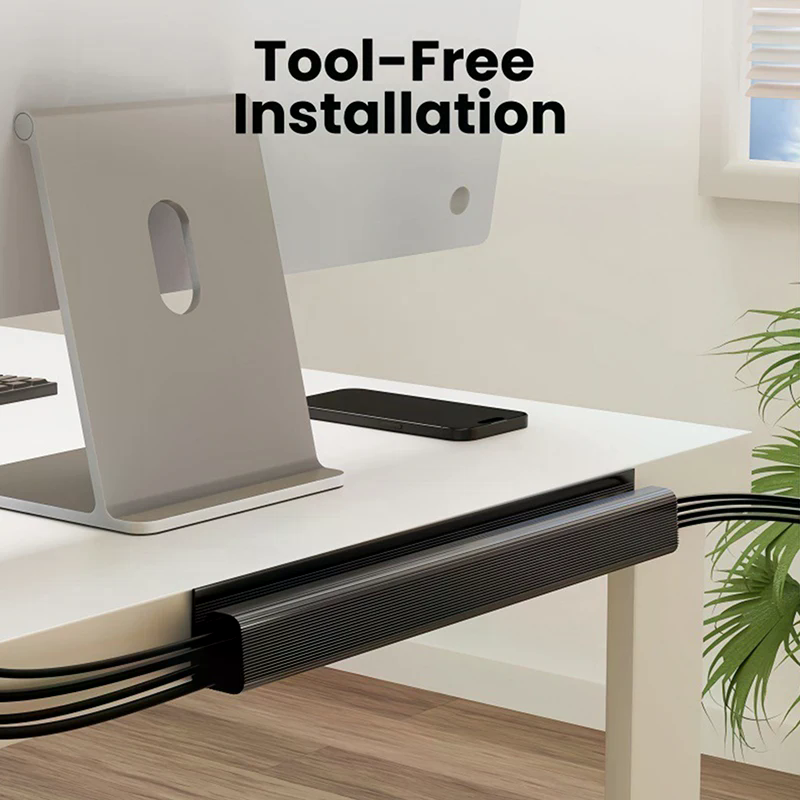 view