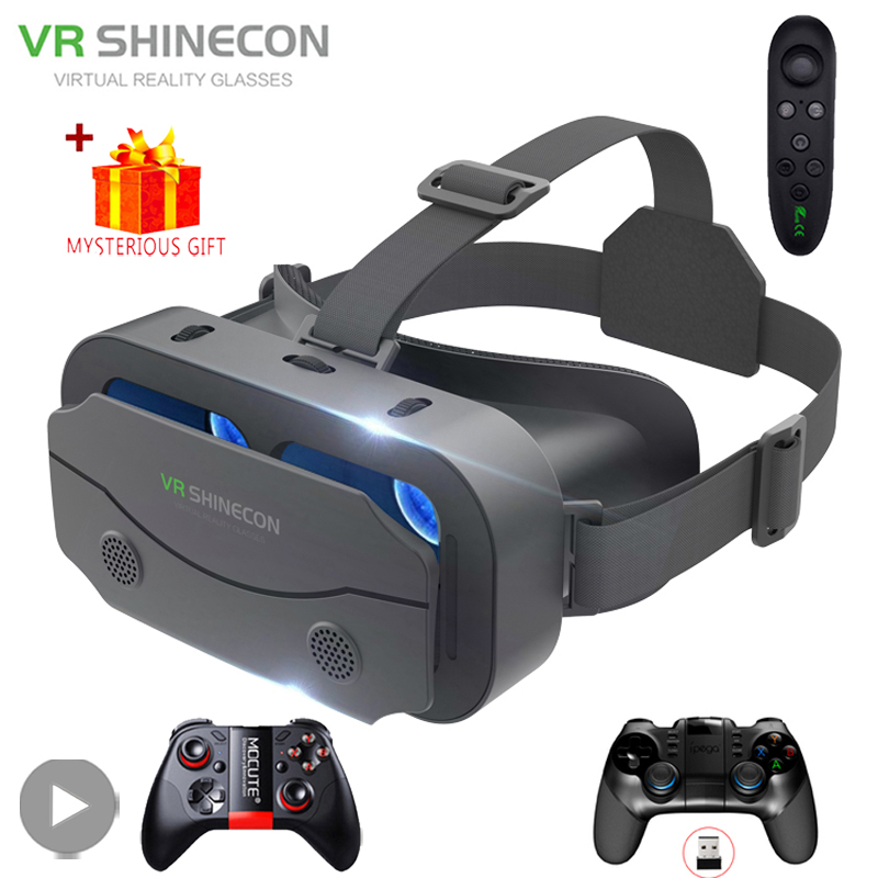 view
